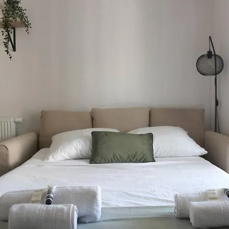 Appartement De Charme - Proche Centre-Ville Et Gare Montpellier Extérieur photo