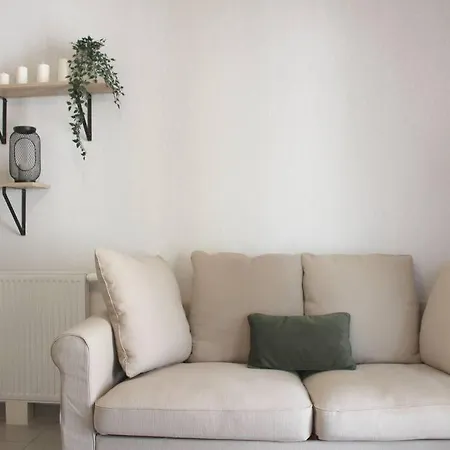 Appartement De Charme - Proche Centre-Ville Et Gare Montpellier Extérieur photo