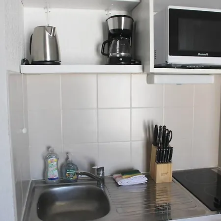 Appartement De Charme - Proche Centre-Ville Et Gare Montpellier Extérieur photo