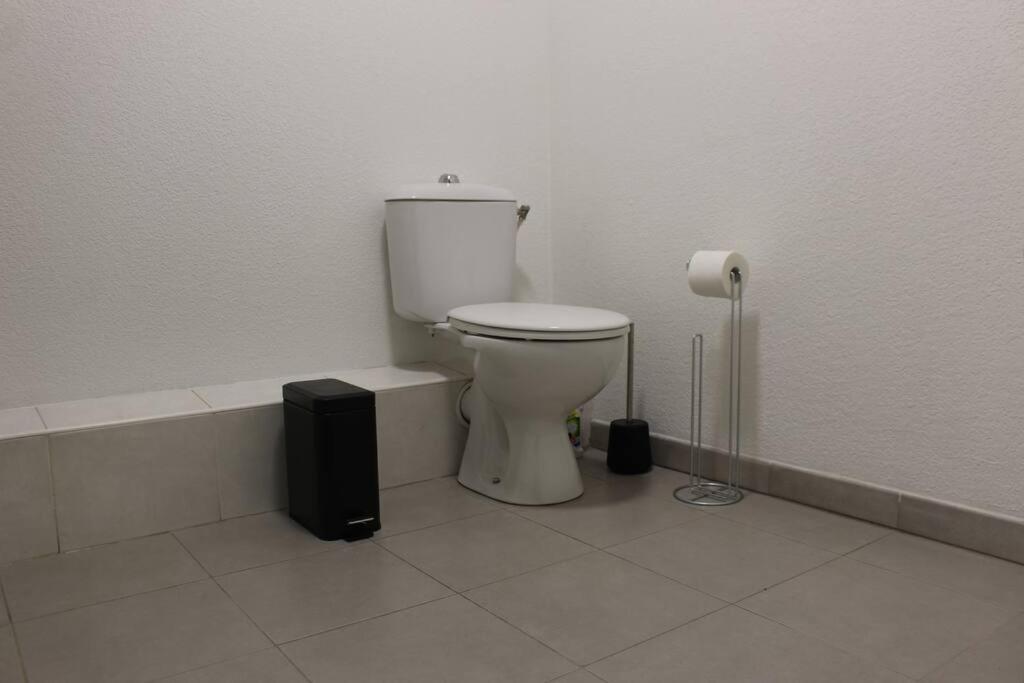 De Charme - Proche Centre-ville Et Gare Appartement